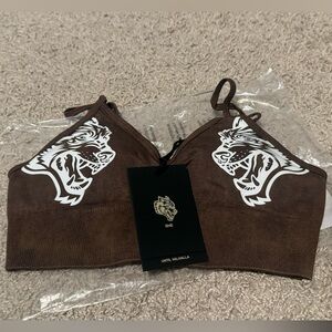 Darc Sport Sports Bra. Size S